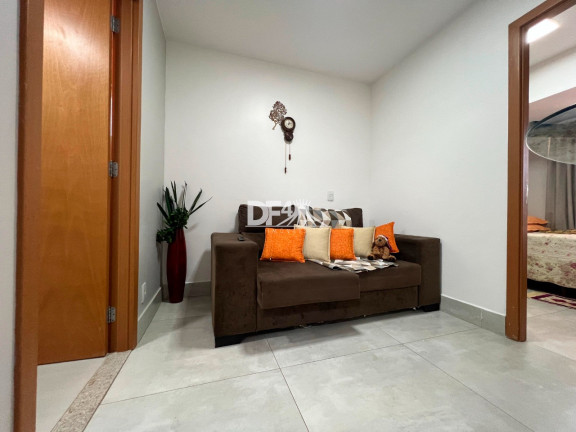 Imagem Imóvel com 2 Quartos à Venda, 48 m² em Norte (águas Claras) - Brasília Imagem Imóvel com 2 Quartos à Venda, 48 m² em Norte (águas Claras) - Brasília