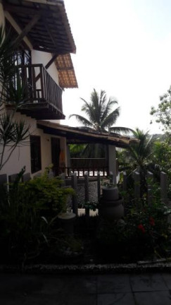 Casa com 4 Quartos à Venda, 400 m² em Piatã - Salvador