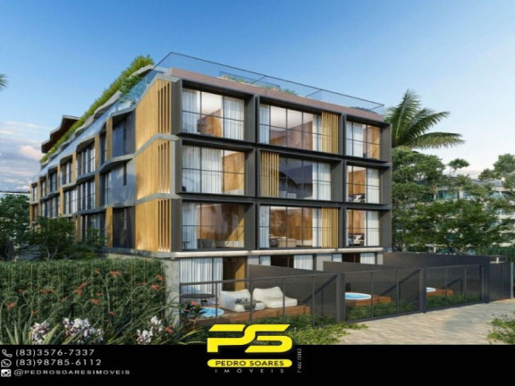 Imagem Imóvel com 1 Quarto à Venda, 25 m² em Jardim Oceania - João Pessoa Imagem Imóvel com 1 Quarto à Venda, 25 m² em Jardim Oceania - João Pessoa