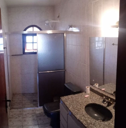 Imagem Casa com 6 Quartos à Venda, 261 m² em Alpes D'ouro - Bom Jesus Dos Perdões Imagem Casa com 6 Quartos à Venda, 261 m² em Alpes D'ouro - Bom Jesus Dos Perdões