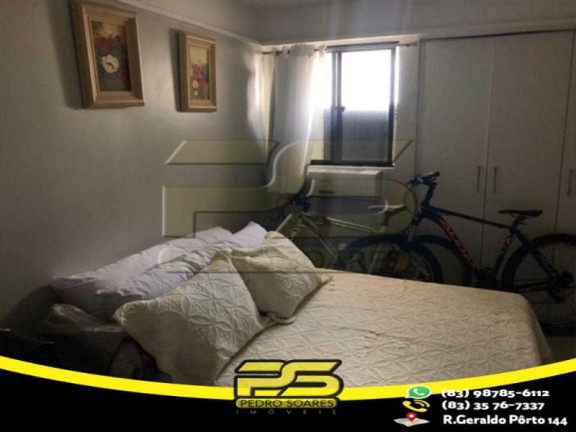 Imagem Apartamento com 2 Quartos à Venda, 210 m² em Manaíra - João Pessoa Imagem Apartamento com 2 Quartos à Venda, 210 m² em Manaíra - João Pessoa