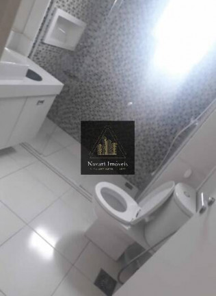 Imagem Cobertura com 3 Quartos à Venda, 294 m² em Jardim Pereira Do Amparo - Jacareí Imagem Cobertura com 3 Quartos à Venda, 294 m² em Jardim Pereira Do Amparo - Jacareí