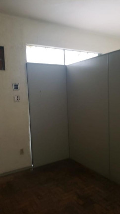 Imagem Imóvel à Venda, 650 m² em Campo Grande - Rio De Janeiro Imagem Imóvel à Venda, 650 m² em Campo Grande - Rio De Janeiro