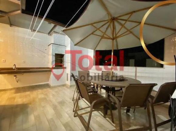 Imagem Cobertura com 3 Quartos à Venda, 145 m² em Iguaçu - Ipatinga Imagem Cobertura com 3 Quartos à Venda, 145 m² em Iguaçu - Ipatinga