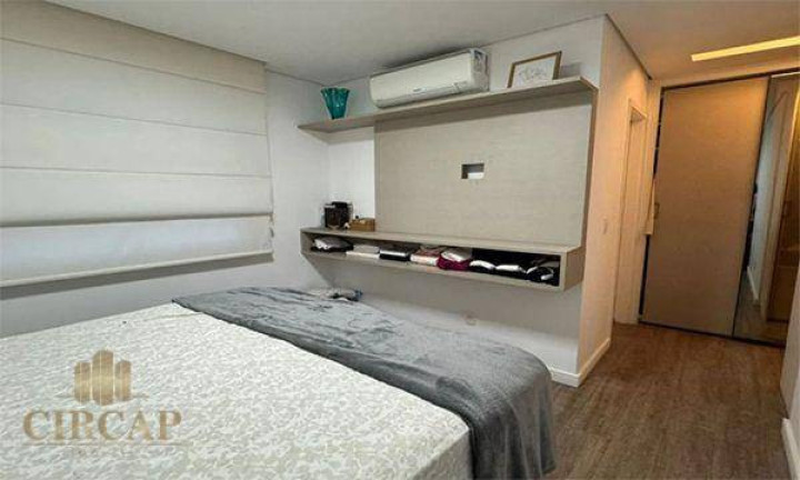 Imagem Apartamento com 3 Quartos à Venda, 128 m² em água Branca - São Paulo Imagem Apartamento com 3 Quartos à Venda, 128 m² em água Branca - São Paulo