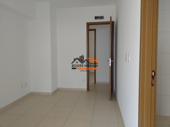 Imagem Apartamento com 2 Quartos à Venda, 80 m² em Boqueirão - Praia Grande