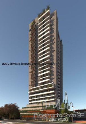 Imagem Apartamento com 2 Quartos à Venda, 63 m² em Butantã - São Paulo Imagem Apartamento com 2 Quartos à Venda, 63 m² em Butantã - São Paulo