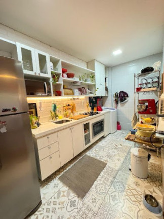 Imagem Apartamento com 2 Quartos à Venda, 58 m² em Jardim Oceania - João Pessoa Imagem Apartamento com 2 Quartos à Venda, 58 m² em Jardim Oceania - João Pessoa