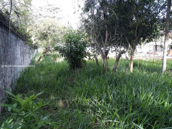 Imagem Terreno à Venda, em Jardim Passárgada - Cotia Imagem Terreno à Venda, em Jardim Passárgada - Cotia