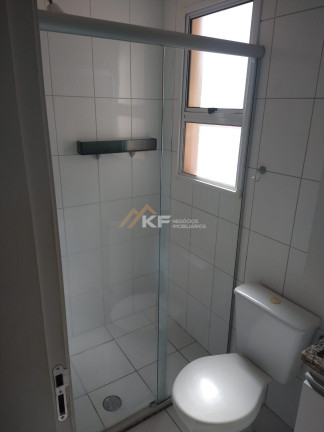 Imagem Apartamento com 2 Quartos à Venda, 64 m² em Sumarezinho - Ribeirão Preto Imagem Apartamento com 2 Quartos à Venda, 64 m² em Sumarezinho - Ribeirão Preto
