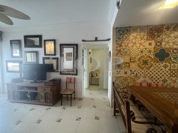 Imagem Apartamento com 2 Quartos à Venda, 58 m² em Pitangueiras - Guarujá Imagem Apartamento com 2 Quartos à Venda, 58 m² em Pitangueiras - Guarujá