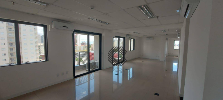 Imagem Sala Comercial para Alugar, 336 m² em Parque Campolim - Sorocaba Imagem Sala Comercial para Alugar, 336 m² em Parque Campolim - Sorocaba