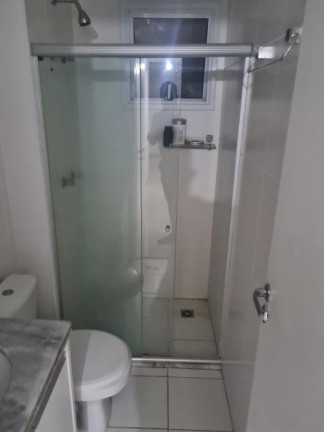Imagem Apartamento com 3 Quartos à Venda, 82 m² em Alphaville - Salvador Imagem Apartamento com 3 Quartos à Venda, 82 m² em Alphaville - Salvador