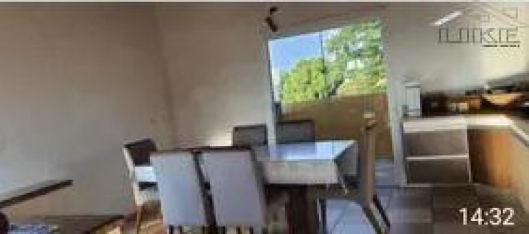 Casa com 4 Quartos à Venda, 370 m² em Jardim Das Cerejeiras - São José Dos Campos
