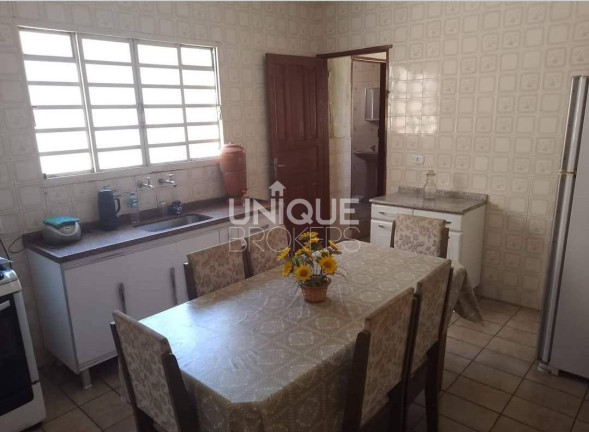 Imagem Casa com 2 Quartos à Venda, 200 m² em Vila Didi - Jundiaí Imagem Casa com 2 Quartos à Venda, 200 m² em Vila Didi - Jundiaí