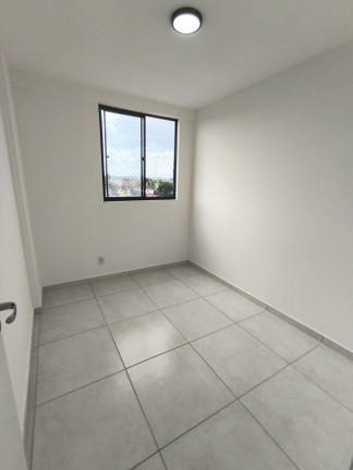 Imagem Apartamento com 2 Quartos à Venda, 60 m² em Alberto Maia - Camaragibe Imagem Apartamento com 2 Quartos à Venda, 60 m² em Alberto Maia - Camaragibe