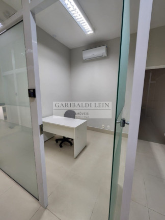 Imagem Imóvel à Venda, 928 m² em Guanabara - Campinas Imagem Imóvel à Venda, 928 m² em Guanabara - Campinas