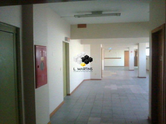Imagem Sala Comercial à Venda, 1.046 m² em Centro - São Leopoldo Imagem Sala Comercial à Venda, 1.046 m² em Centro - São Leopoldo