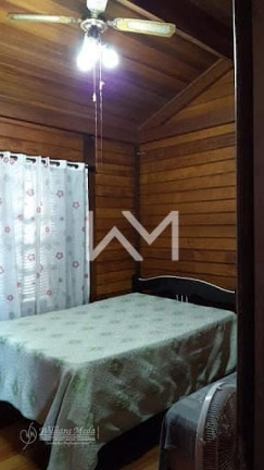 Imagem Sobrado com 4 Quartos à Venda, 250 m² em Jardim Fazenda Rincao - Aruja V - Arujá Imagem Sobrado com 4 Quartos à Venda, 250 m² em Jardim Fazenda Rincao - Aruja V - Arujá