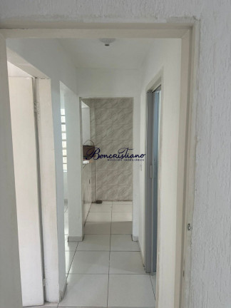 Imagem Apartamento com 2 Quartos à Venda ou Locação, em Vila Guilherme - Sao Paulo Imagem Apartamento com 2 Quartos à Venda ou Locação, em Vila Guilherme - Sao Paulo