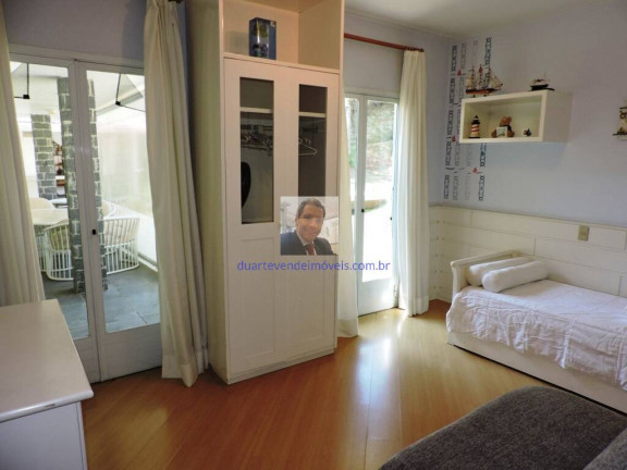 Imagem Casa com 3 Quartos à Venda, 400 m² em Residencial Euroville - Carapicuíba Imagem Casa com 3 Quartos à Venda, 400 m² em Residencial Euroville - Carapicuíba