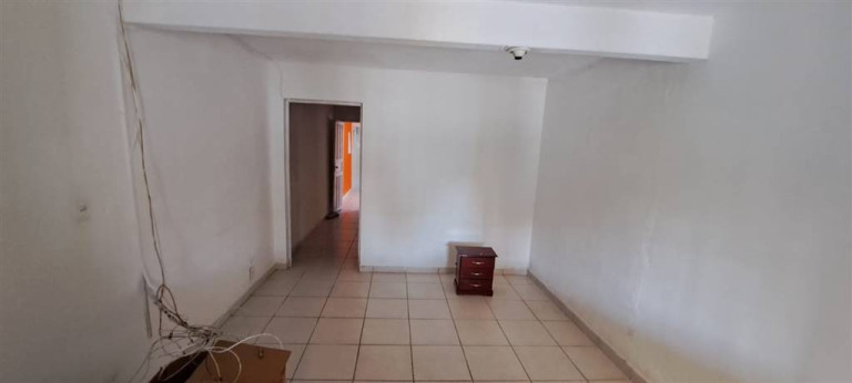 Imagem Casa com 2 Quartos à Venda, 90 m² em Mirim - Praia Grande Imagem Casa com 2 Quartos à Venda, 90 m² em Mirim - Praia Grande
