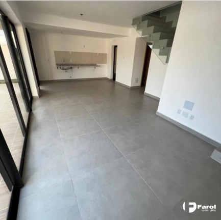 Imagem Casa de Condomínio com 3 Quartos à Venda, 181 m² em Jardins Porto - Senador Canedo Imagem Casa de Condomínio com 3 Quartos à Venda, 181 m² em Jardins Porto - Senador Canedo