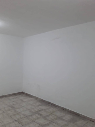 Imagem Casa com 2 Quartos à Venda, 126 m² em Taboão - São Bernardo Do Campo