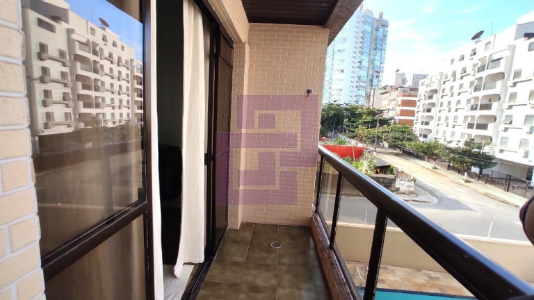 Imagem Apartamento com 2 Quartos à Venda, 105 m² em Jardim Virgínia - Guarujá Imagem Apartamento com 2 Quartos à Venda, 105 m² em Jardim Virgínia - Guarujá