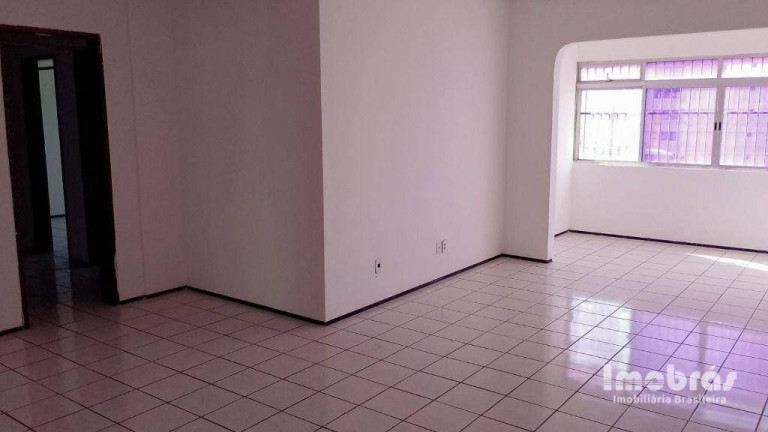 Imagem Apartamento com 3 Quartos à Venda, 142 m² em Cocó - Fortaleza Imagem Apartamento com 3 Quartos à Venda, 142 m² em Cocó - Fortaleza