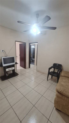 Imagem Casa com 2 Quartos à Venda, 127 m² em Tupi - Praia Grande