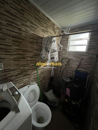 Imagem Casa com 2 Quartos à Venda, 63 m² em Rainha Do Mar - Xangri-lá Imagem Casa com 2 Quartos à Venda, 63 m² em Rainha Do Mar - Xangri-lá