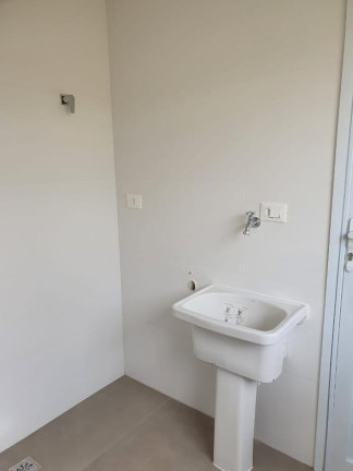 Imagem Casa de Condomínio com 3 Quartos à Venda, 240 m² em Swiss Park - Campinas Imagem Casa de Condomínio com 3 Quartos à Venda, 240 m² em Swiss Park - Campinas
