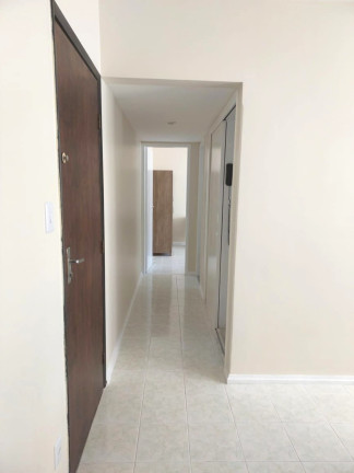 Imagem Apartamento com 1 Quarto à Venda, 45 m² em Pituba - Salvador Imagem Apartamento com 1 Quarto à Venda, 45 m² em Pituba - Salvador