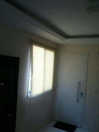 Imagem Apartamento com 2 Quartos à Venda, 48 m² em Jaraguá - São Paulo Imagem Apartamento com 2 Quartos à Venda, 48 m² em Jaraguá - São Paulo
