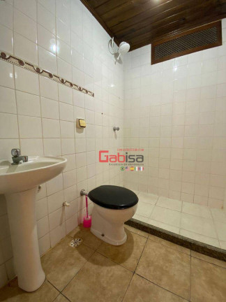 Imagem Casa com 3 Quartos à Venda, 196 m² em Foguete - Cabo Frio Imagem Casa com 3 Quartos à Venda, 196 m² em Foguete - Cabo Frio