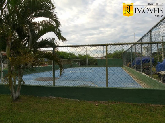 Imagem Casa de Condomínio com 4 Quartos à Venda, 80 m² em Praia Do Siqueira - Cabo Frio Imagem Casa de Condomínio com 4 Quartos à Venda, 80 m² em Praia Do Siqueira - Cabo Frio