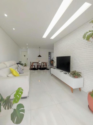 Imagem Apartamento com 2 Quartos à Venda, 84 m² em Piedade - Jaboatão Dos Guararapes