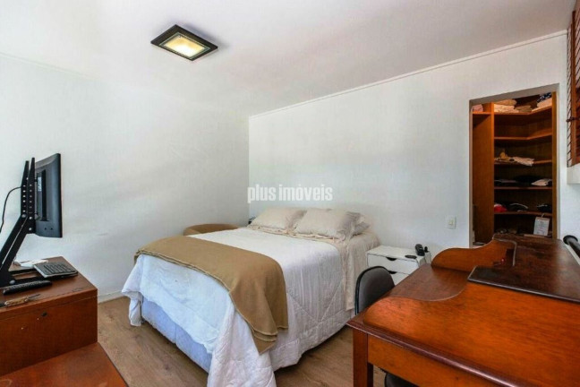 Imagem Apartamento com 1 Quarto à Venda, 58 m² em Pinheiros - São Paulo Imagem Apartamento com 1 Quarto à Venda, 58 m² em Pinheiros - São Paulo