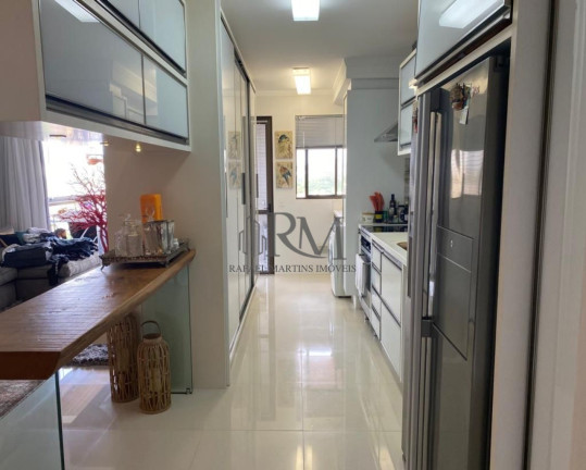 Imagem Apartamento com 3 Quartos à Venda, 2 m² em Itacorubi - Florianópolis Imagem Apartamento com 3 Quartos à Venda, 2 m² em Itacorubi - Florianópolis