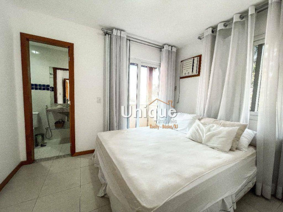 Imagem Casa com 4 Quartos à Venda, 220 m² em Manguinhos - Armação Dos Búzios Imagem Casa com 4 Quartos à Venda, 220 m² em Manguinhos - Armação Dos Búzios