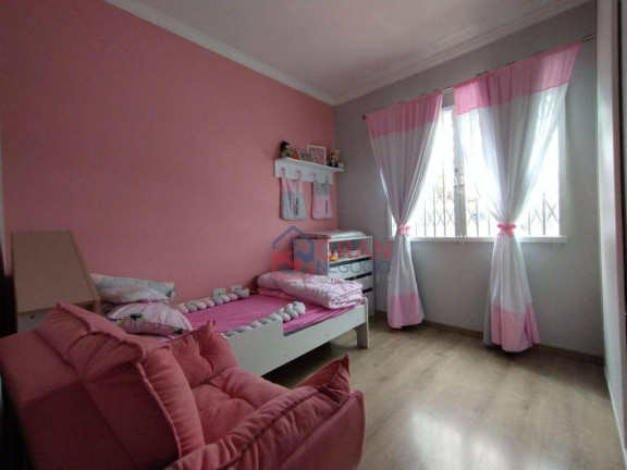 Imagem Sobrado com 3 Quartos à Venda, 143 m² em Afonso Pena - São José Dos Pinhais Imagem Sobrado com 3 Quartos à Venda, 143 m² em Afonso Pena - São José Dos Pinhais