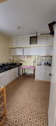 Imagem Apartamento com 3 Quartos à Venda, 228 m² em Gonzaga - Santos Imagem Apartamento com 3 Quartos à Venda, 228 m² em Gonzaga - Santos