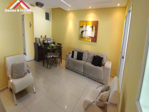 Imagem Imóvel com 4 Quartos à Venda, em Coaçu - Fortaleza Imagem Imóvel com 4 Quartos à Venda, em Coaçu - Fortaleza