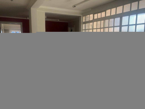 Imagem Apartamento com 3 Quartos à Venda, 102 m² em Centro - São Caetano Do Sul
