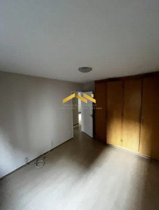 Imagem Apartamento com 2 Quartos à Venda, 78 m² em Paraiso - São Paulo Imagem Apartamento com 2 Quartos à Venda, 78 m² em Paraiso - São Paulo