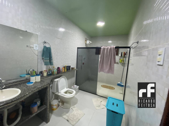 Imagem Casa com 3 Quartos à Venda, 396 m² em Santa Esmeralda - Arapiraca Imagem Casa com 3 Quartos à Venda, 396 m² em Santa Esmeralda - Arapiraca