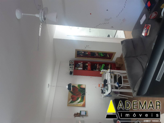 Imagem Apartamento com 2 Quartos à Venda, 45 m² em Canhema - Diadema Imagem Apartamento com 2 Quartos à Venda, 45 m² em Canhema - Diadema