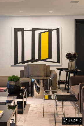Imagem Apartamento com 3 Quartos à Venda, 556 m² em Itaim Bibi - São Paulo Imagem Apartamento com 3 Quartos à Venda, 556 m² em Itaim Bibi - São Paulo