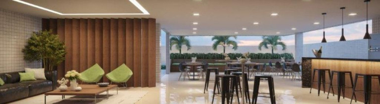Imagem Apartamento com 3 Quartos à Venda, 165 m² Imagem Apartamento com 3 Quartos à Venda, 165 m²